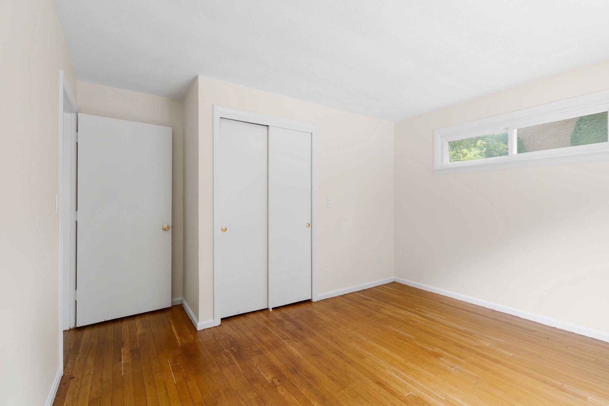 63 Lionel Ave #C, Waltham, MA Photo #13