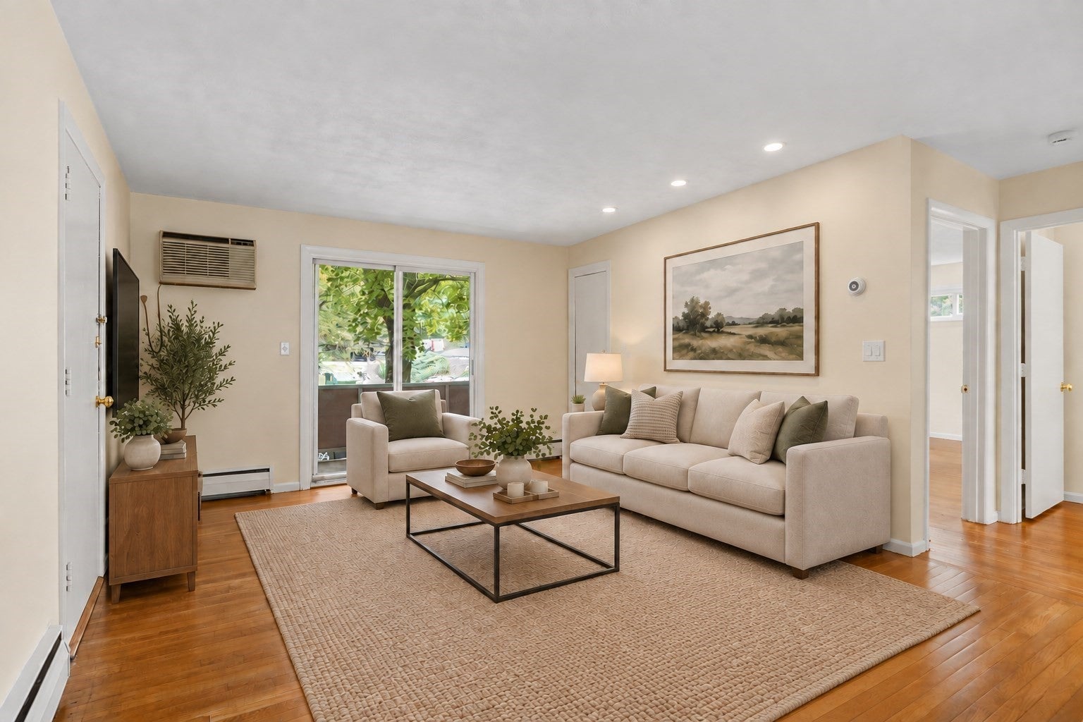 63 Lionel Ave #C, Waltham, MA Photo #8