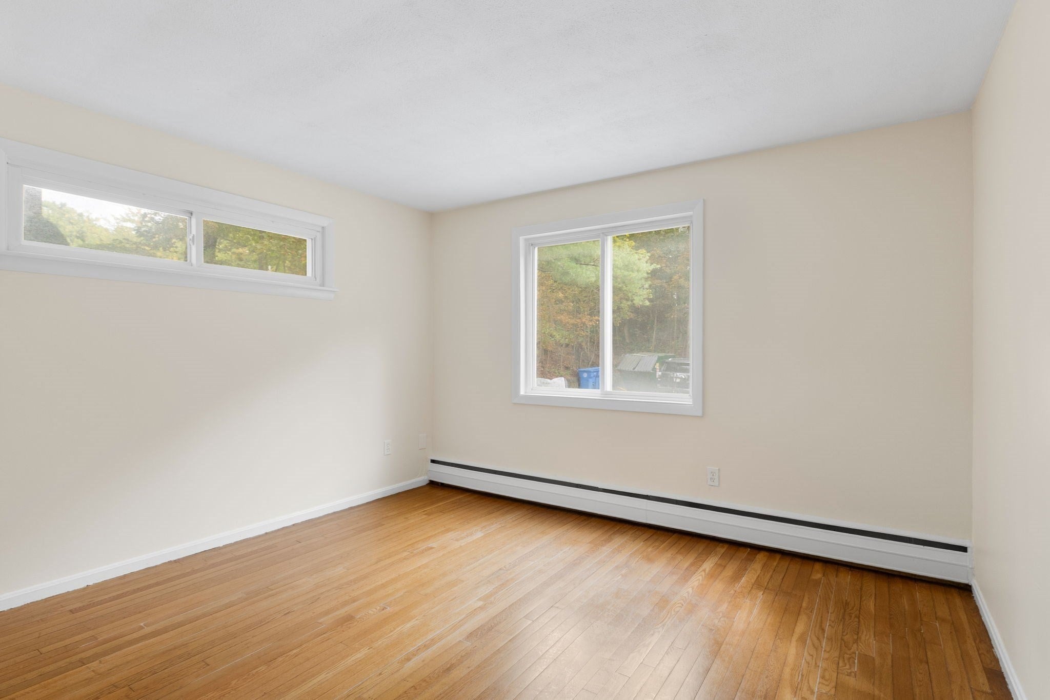 63 Lionel Ave #C, Waltham, MA Photo #11