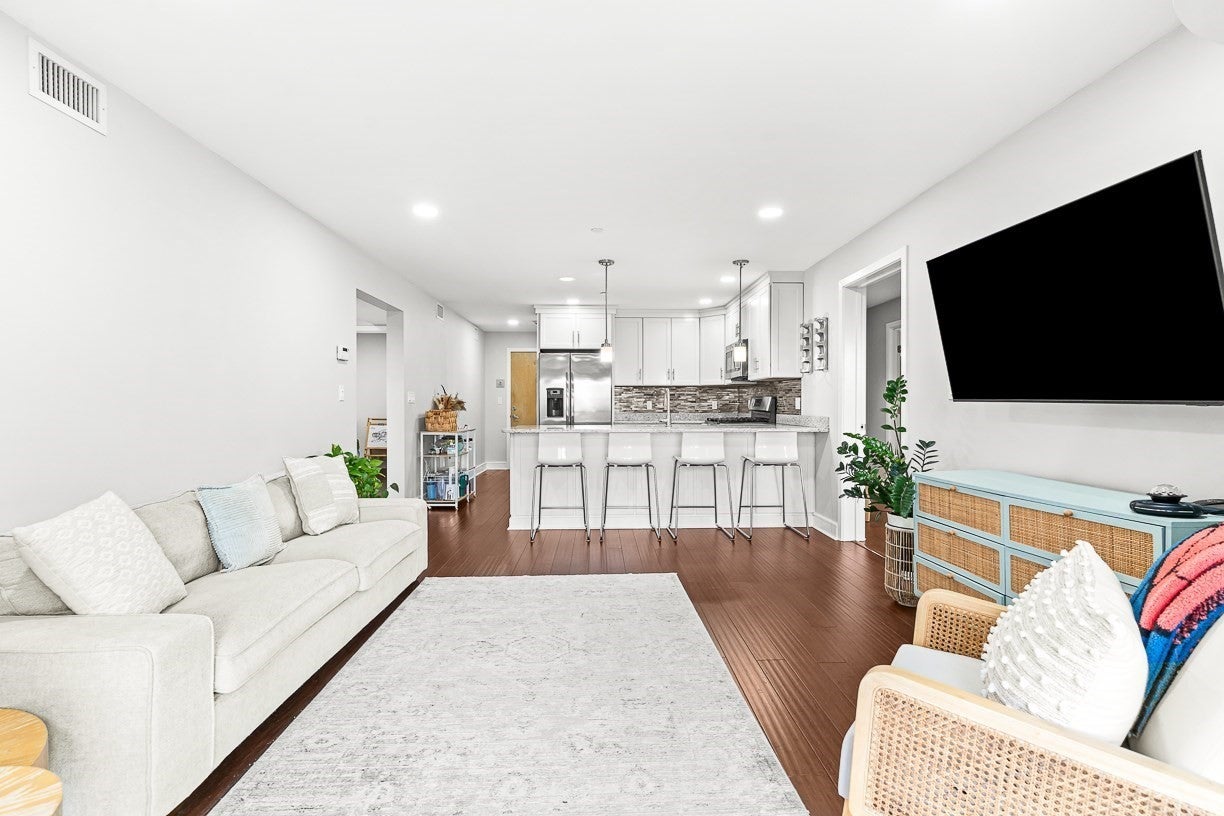 770 Washington Avenue #504, Revere, MA, 770 Washington Avenue #504, Revere, MA Photo #17