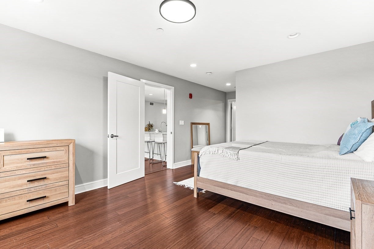 770 Washington Avenue #504, Revere, MA, 770 Washington Avenue #504, Revere, MA Photo #23