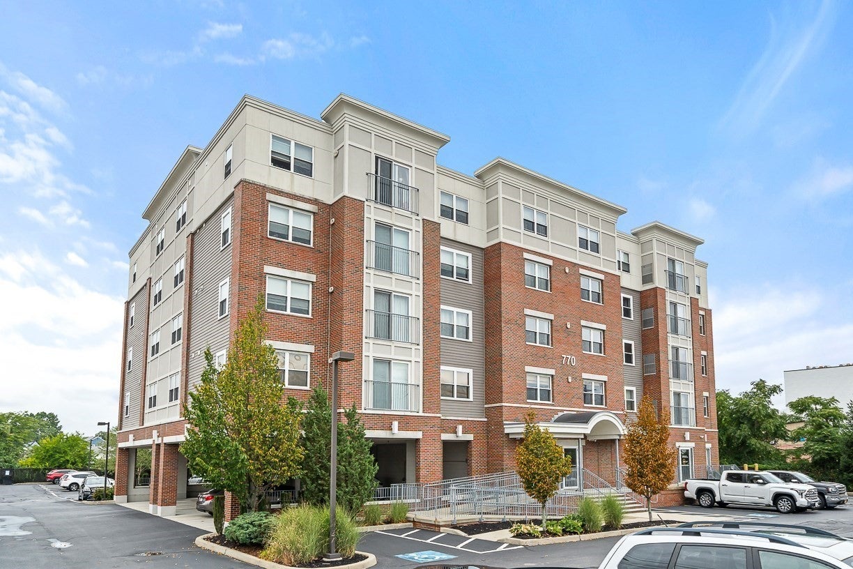 770 Washington Avenue #504, Revere, MA, 770 Washington Avenue #504, Revere, MA Photo #2
