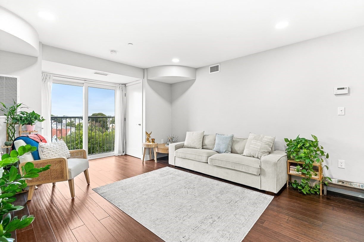 770 Washington Avenue #504, Revere, MA, 770 Washington Avenue #504, Revere, MA Photo #15