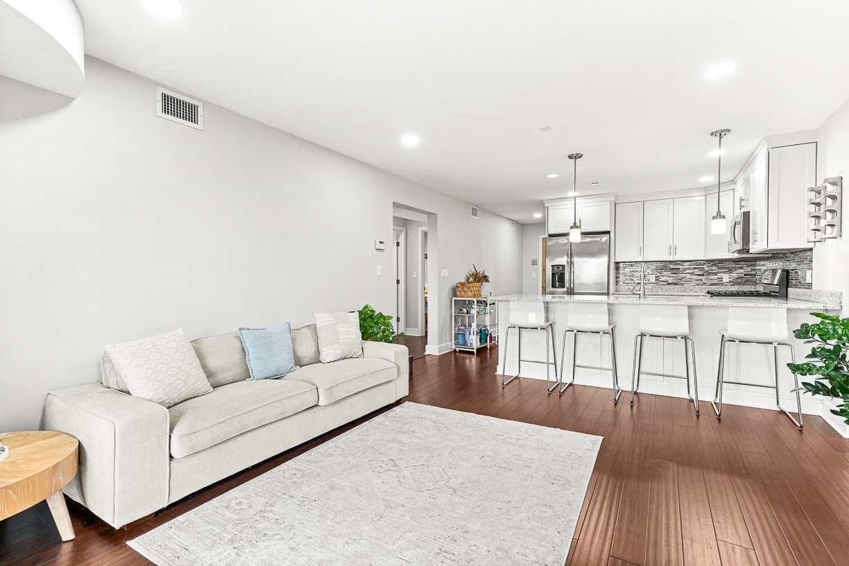 770 Washington Avenue #504, Revere, MA, 770 Washington Avenue #504, Revere, MA Photo #18