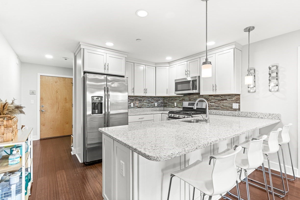 770 Washington Avenue #504, Revere, MA, 770 Washington Avenue #504, Revere, MA Photo #11