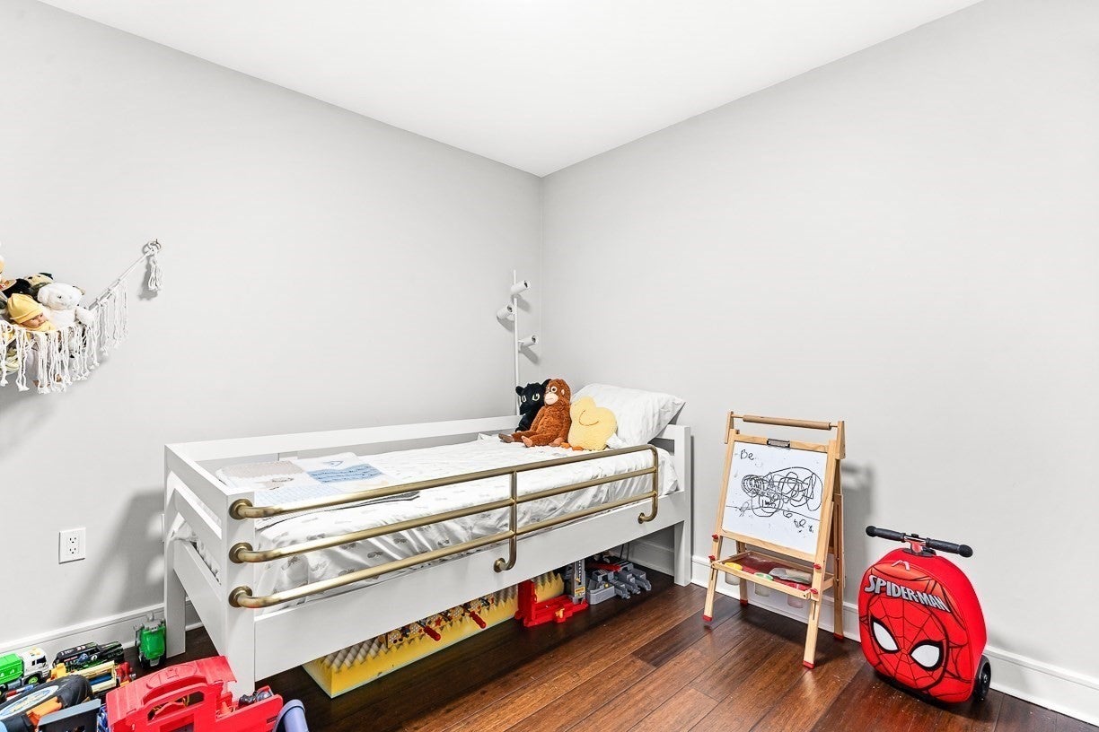 770 Washington Avenue #504, Revere, MA, 770 Washington Avenue #504, Revere, MA Photo #28