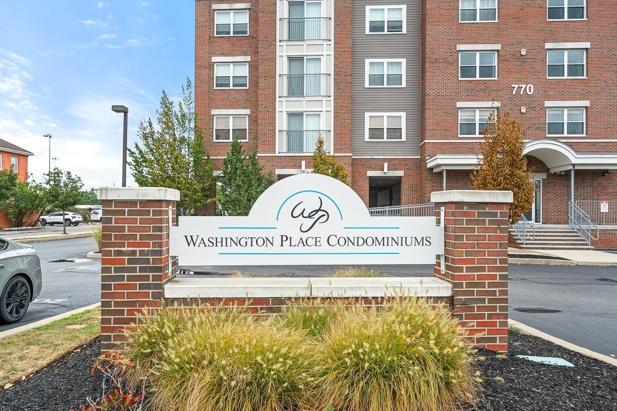 770 Washington Avenue #504, Revere, MA, 770 Washington Avenue #504, Revere, MA Photo #1