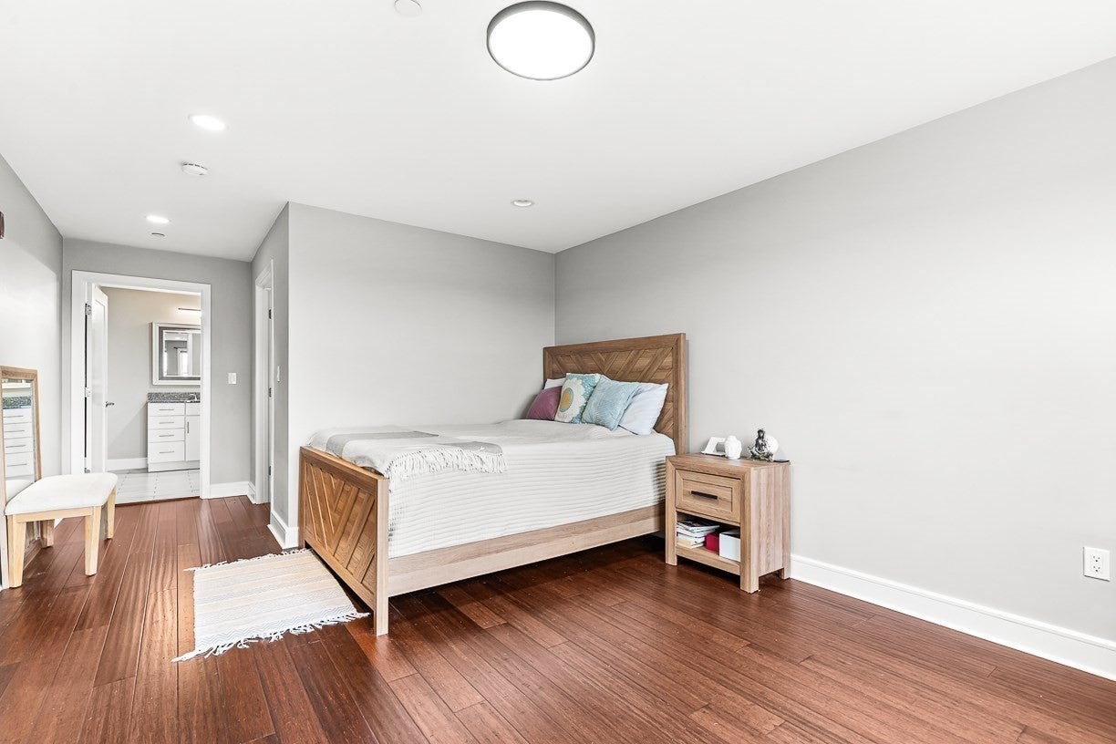 770 Washington Avenue #504, Revere, MA, 770 Washington Avenue #504, Revere, MA Photo #22