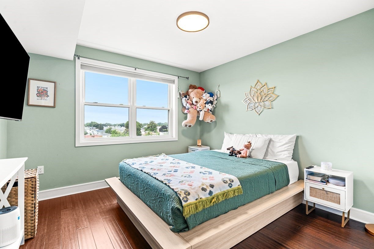 770 Washington Avenue #504, Revere, MA, 770 Washington Avenue #504, Revere, MA Photo #27