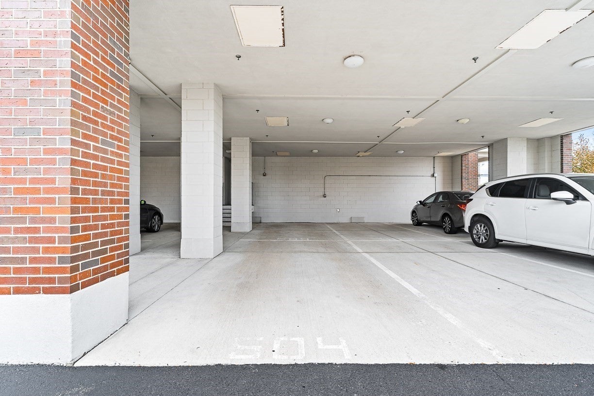 770 Washington Avenue #504, Revere, MA, 770 Washington Avenue #504, Revere, MA Photo #30