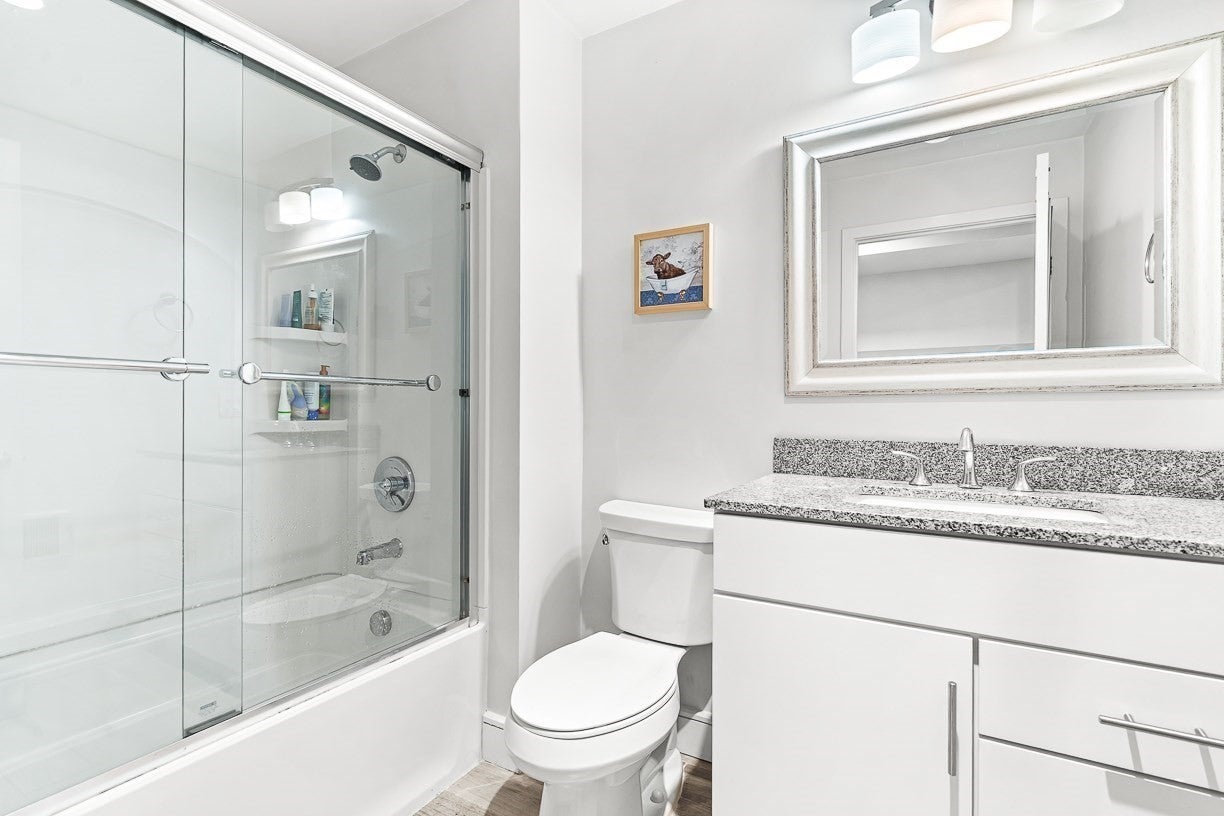 770 Washington Avenue #504, Revere, MA, 770 Washington Avenue #504, Revere, MA Photo #29