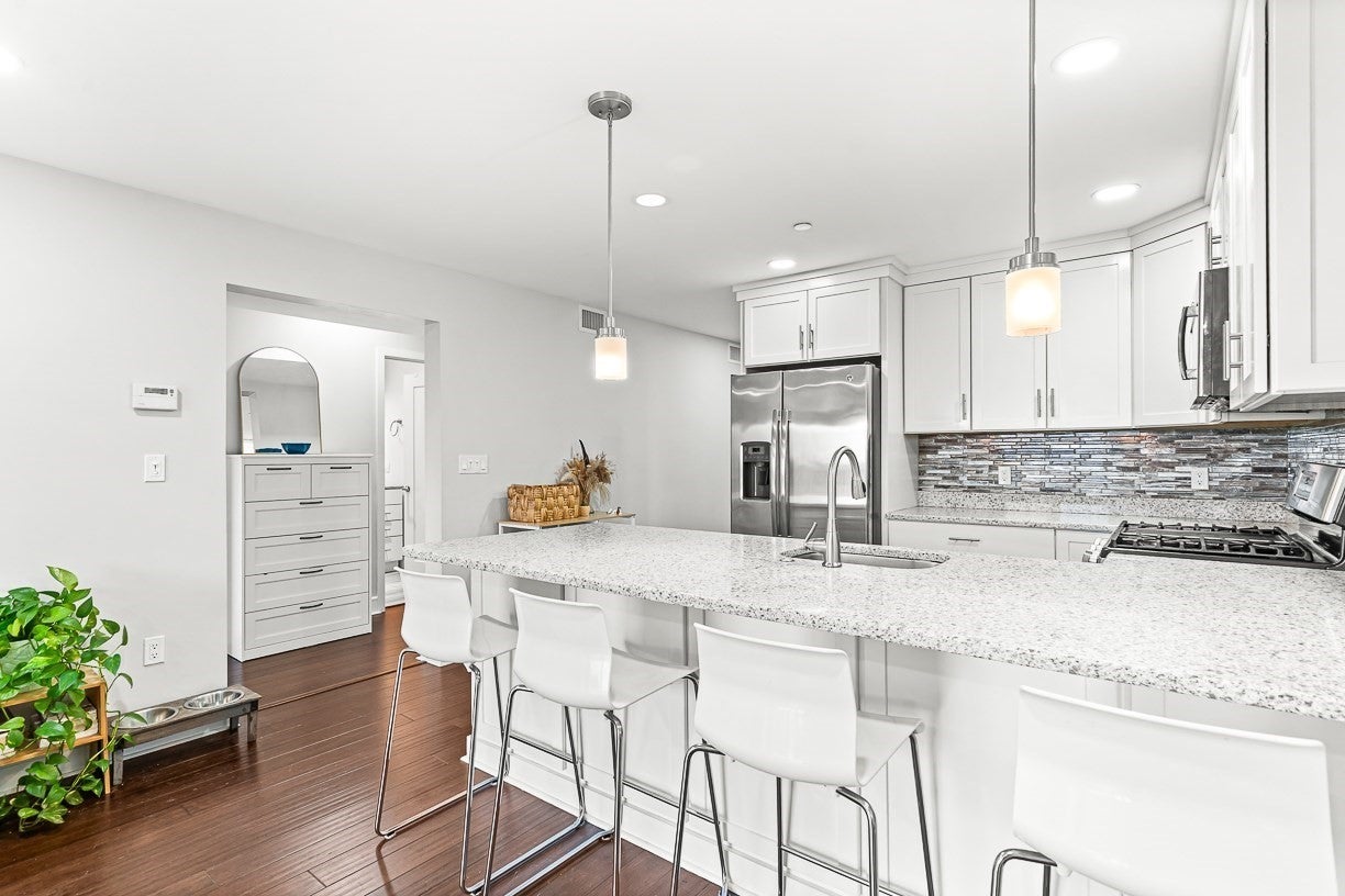 770 Washington Avenue #504, Revere, MA, 770 Washington Avenue #504, Revere, MA Photo #14