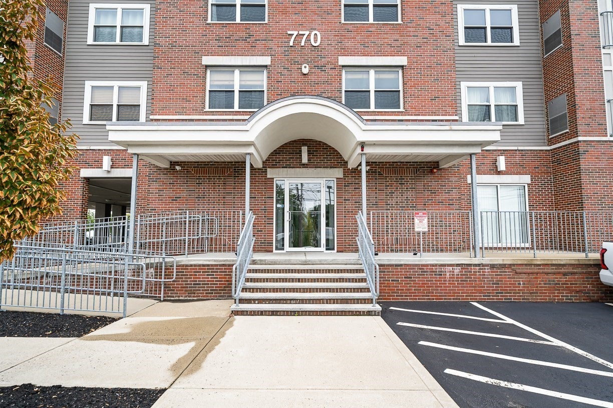 770 Washington Avenue #504, Revere, MA, 770 Washington Avenue #504, Revere, MA Photo #4