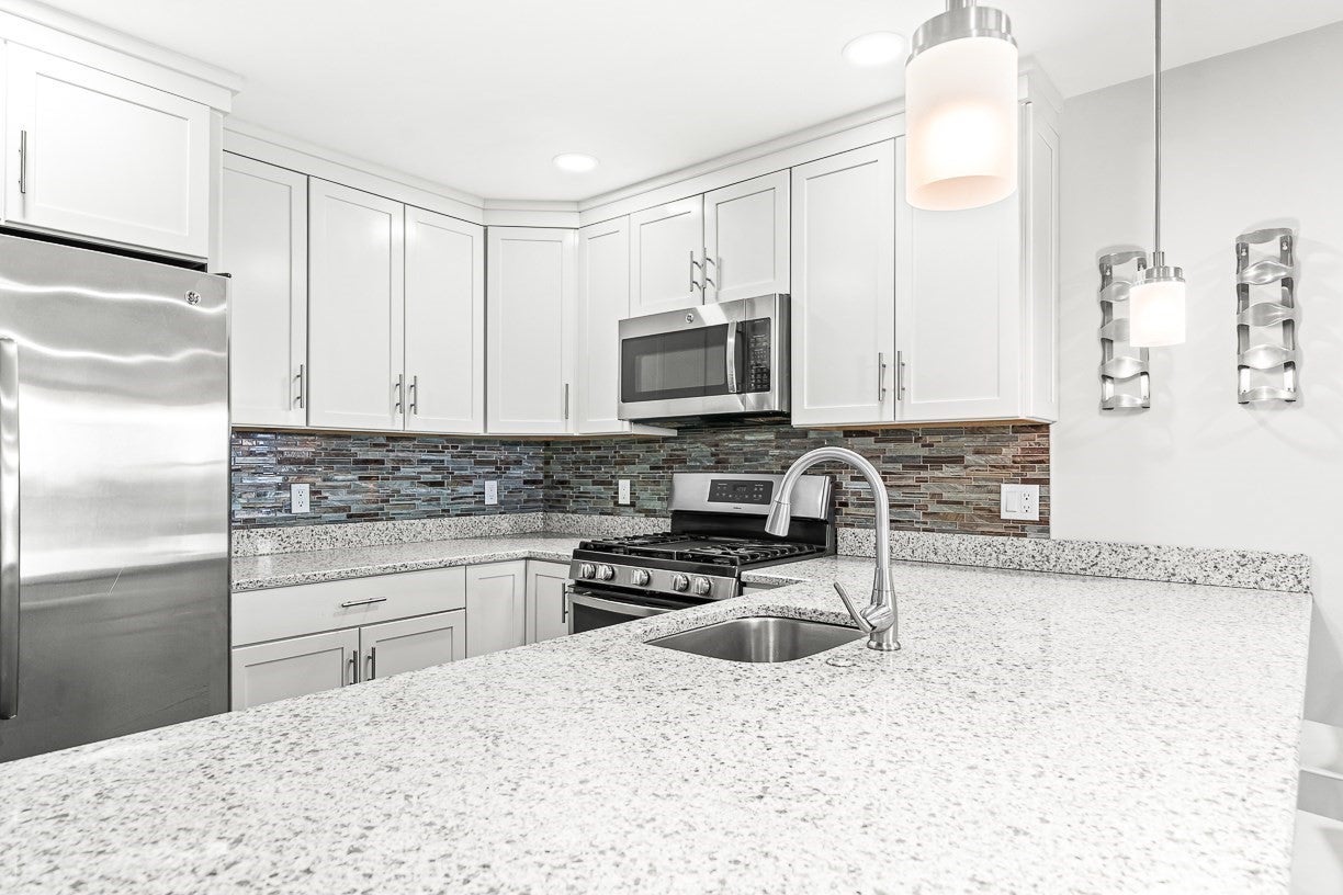 770 Washington Avenue #504, Revere, MA, 770 Washington Avenue #504, Revere, MA Photo #10