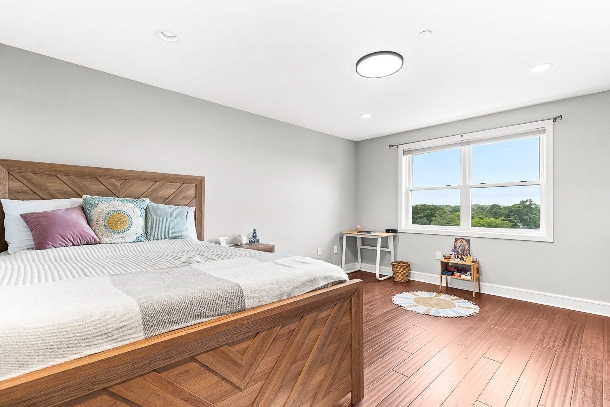 770 Washington Avenue #504, Revere, MA, 770 Washington Avenue #504, Revere, MA Photo #21