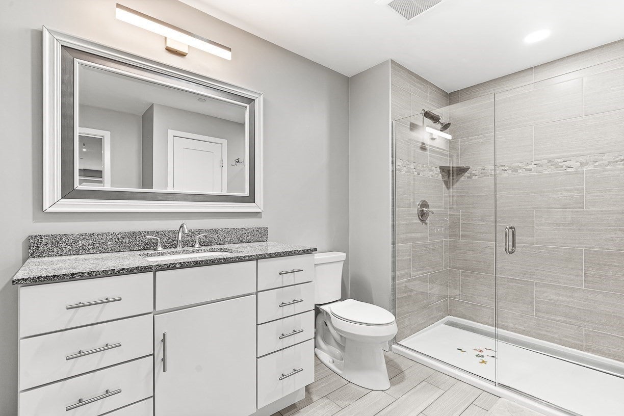 770 Washington Avenue #504, Revere, MA, 770 Washington Avenue #504, Revere, MA Photo #24