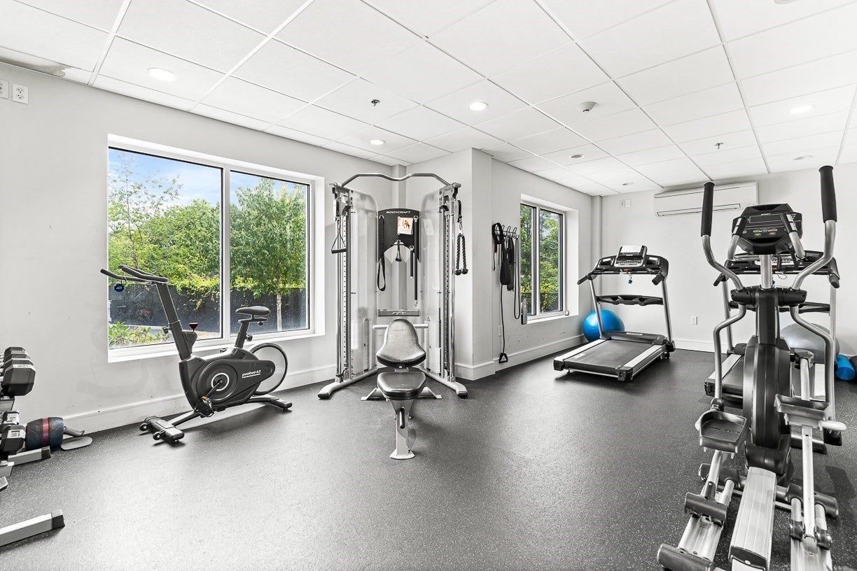 770 Washington Avenue #504, Revere, MA, 770 Washington Avenue #504, Revere, MA Photo #7