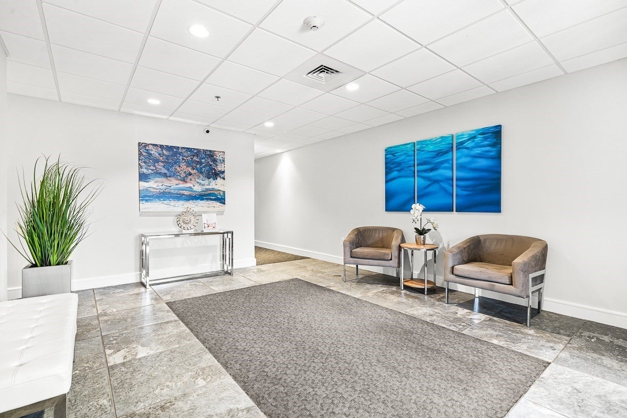770 Washington Avenue #504, Revere, MA, 770 Washington Avenue #504, Revere, MA Photo #6