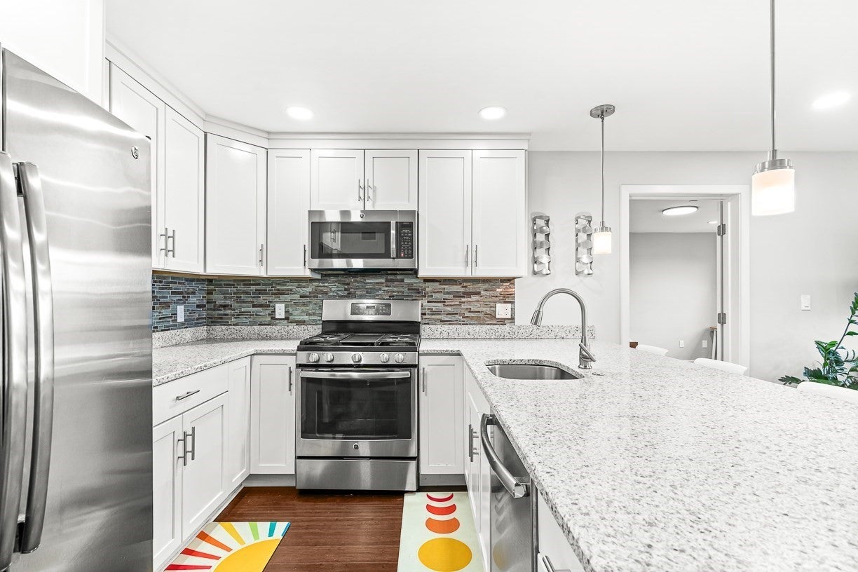 770 Washington Avenue #504, Revere, MA, 770 Washington Avenue #504, Revere, MA Photo #13