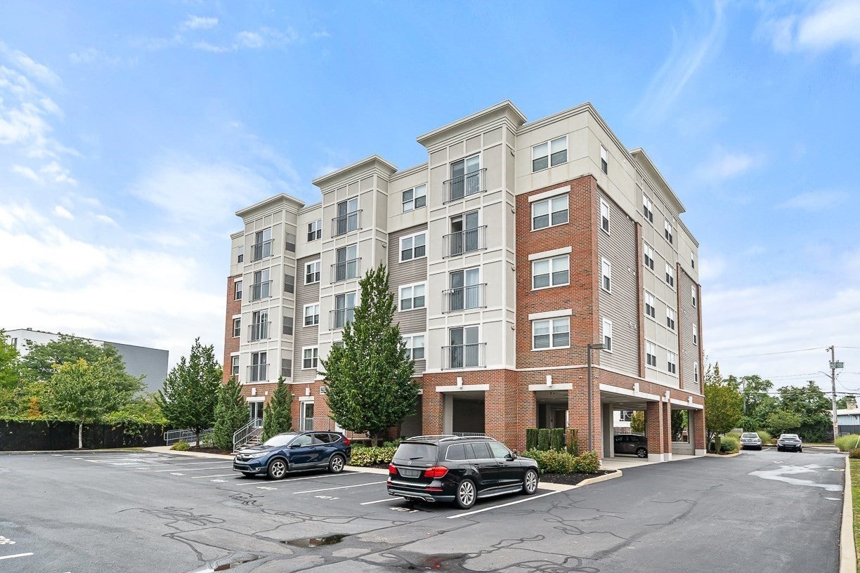 770 Washington Avenue #504, Revere, MA, 770 Washington Avenue #504, Revere, MA Photo #3