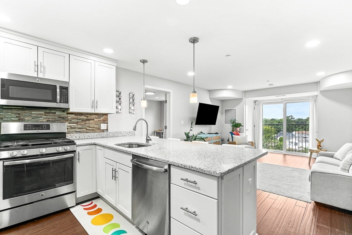 770 Washington Avenue #504, Revere, MA, 770 Washington Avenue #504, Revere, MA Photo #12