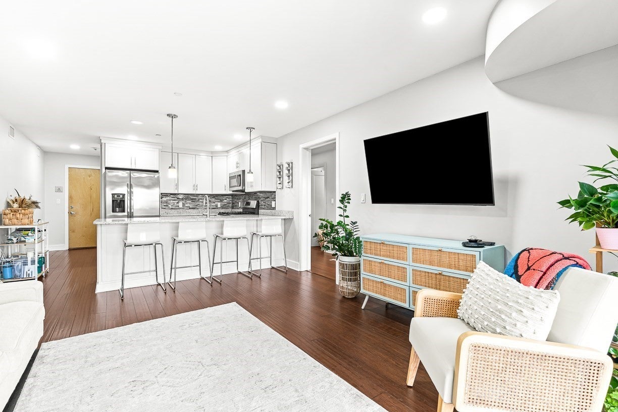 770 Washington Avenue #504, Revere, MA, 770 Washington Avenue #504, Revere, MA Photo #20