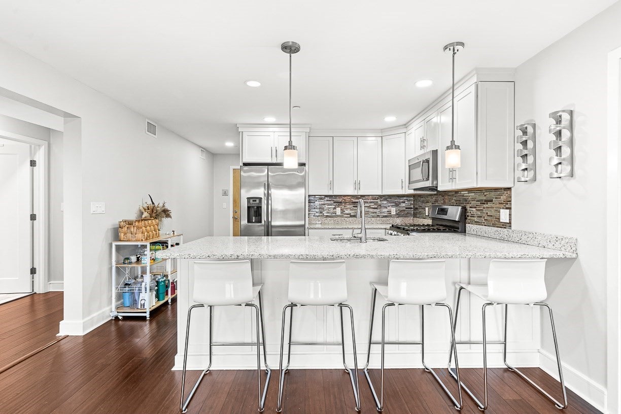 770 Washington Avenue #504, Revere, MA, 770 Washington Avenue #504, Revere, MA Photo #9