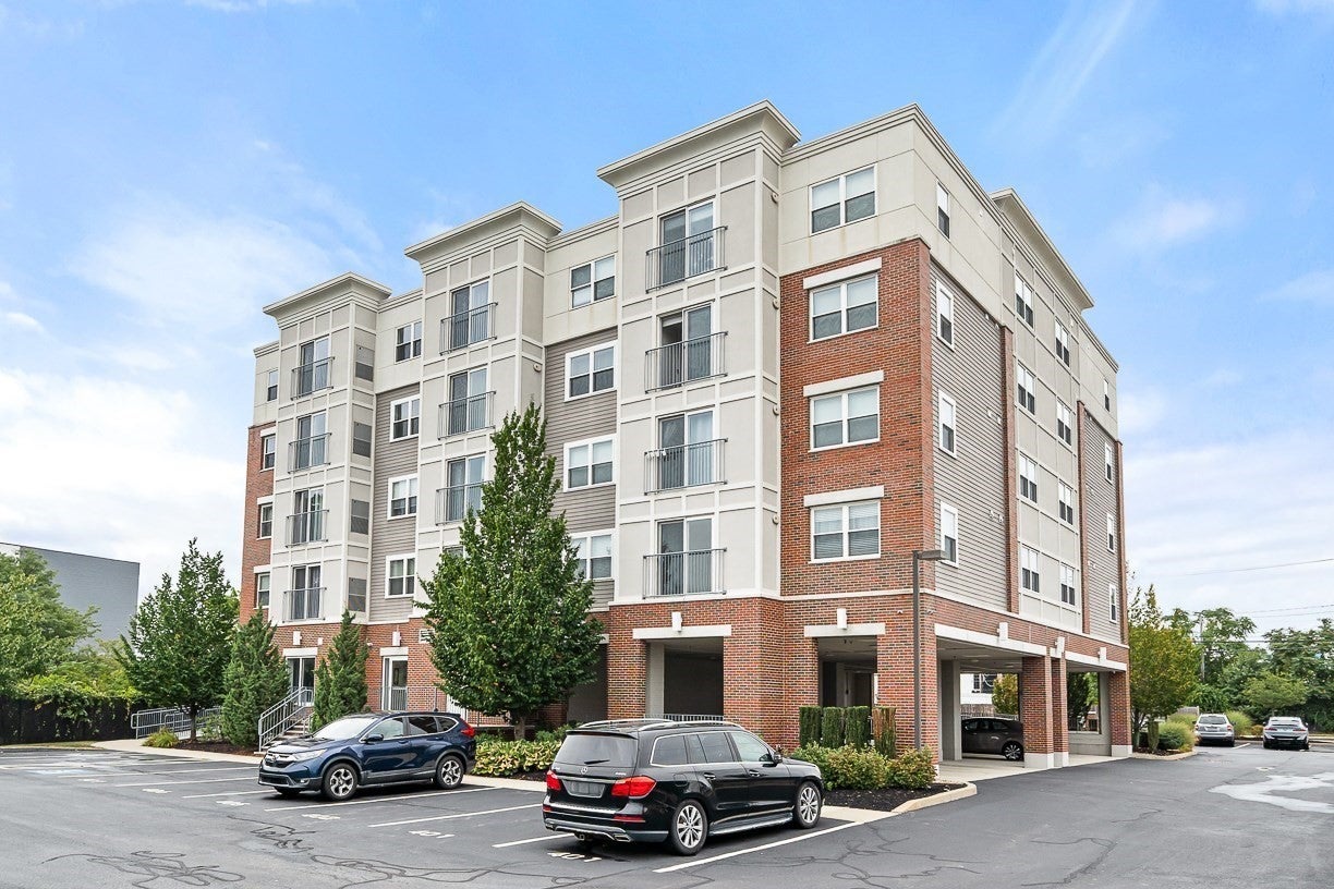 770 Washington Avenue #504, Revere, MA, 770 Washington Avenue #504, Revere, MA Photo #5