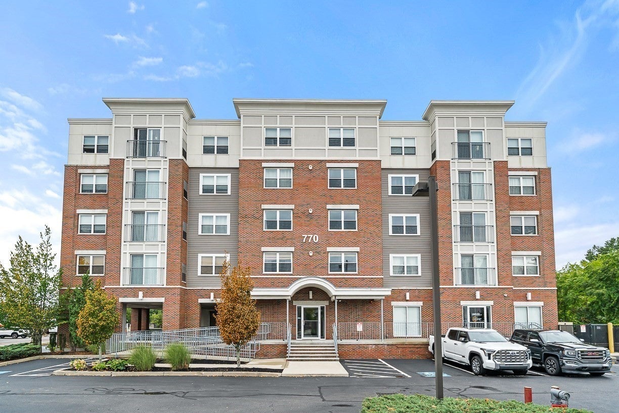 770 Washington Avenue #504, Revere, MA, 770 Washington Avenue #504, Revere, MA Photo #31