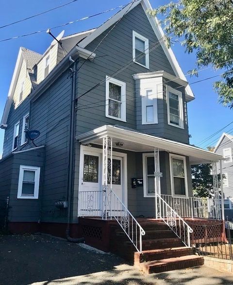 58 Walnut St Everett MA 02149