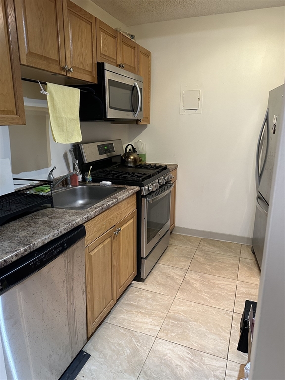 44 Washington St 202