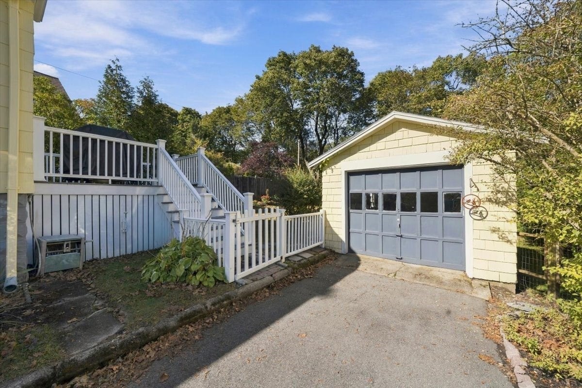 82 Manatee Rd, Hingham, MA Photo #18