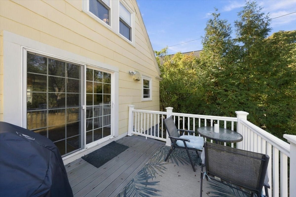 82 Manatee Rd, Hingham, MA Photo #19
