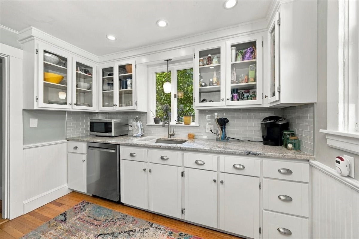 82 Manatee Rd, Hingham, MA Photo #10
