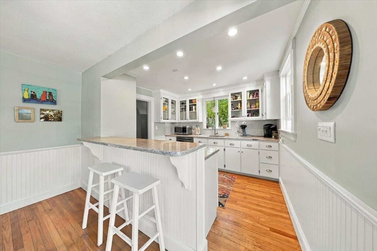 82 Manatee Rd, Hingham, MA Photo #9
