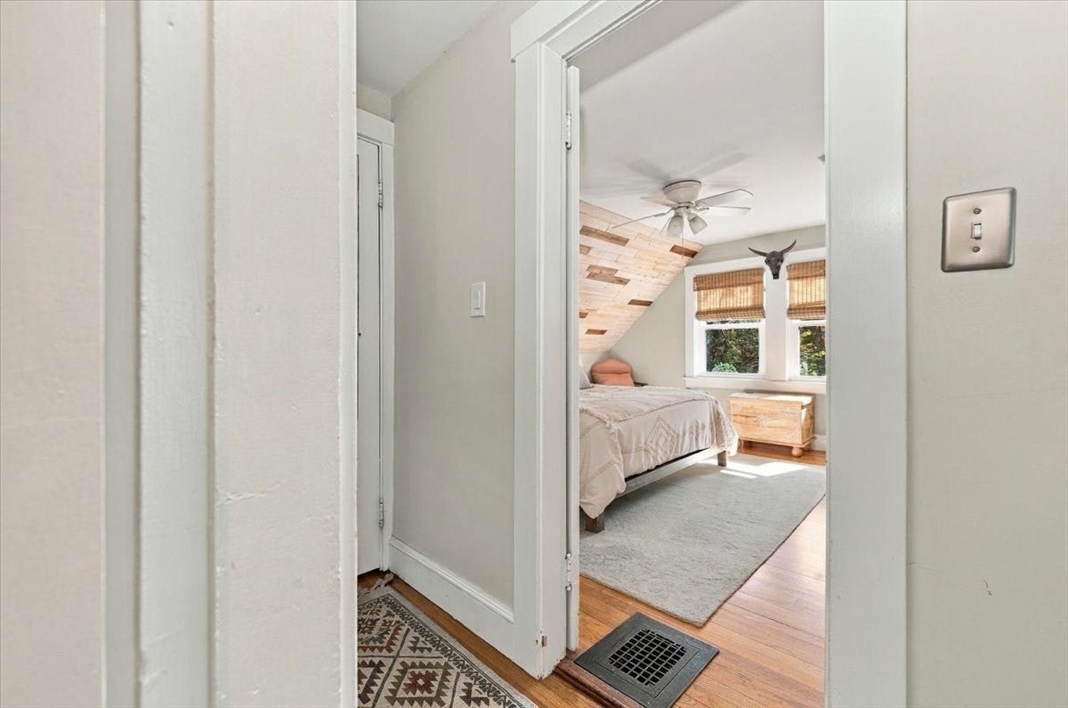 82 Manatee Rd, Hingham, MA Photo #12