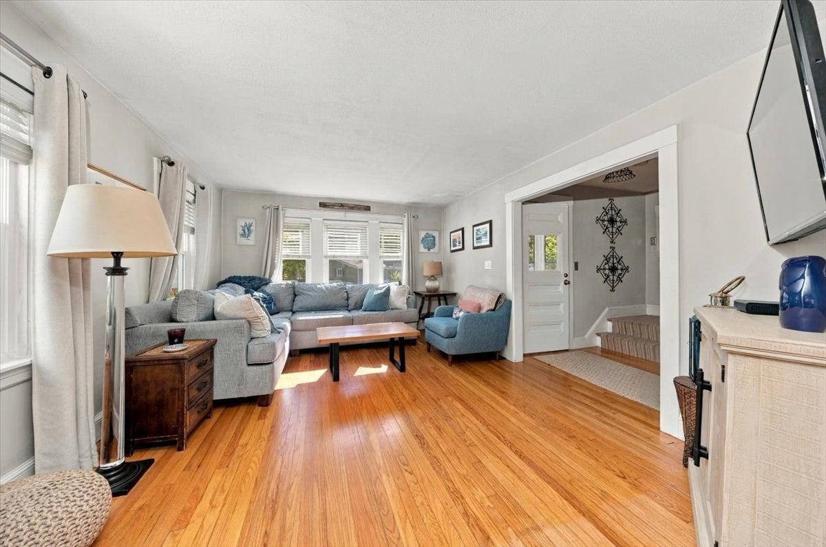82 Manatee Rd, Hingham, MA Photo #6