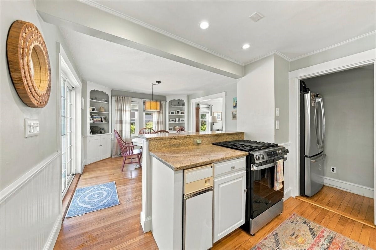 82 Manatee Rd, Hingham, MA Photo #11