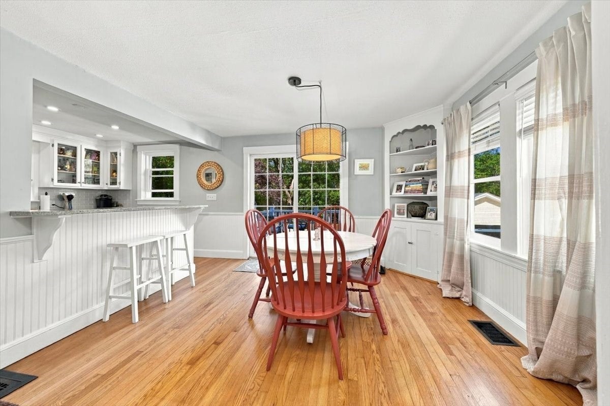 82 Manatee Rd, Hingham, MA Photo #8