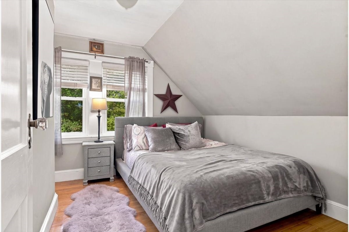 82 Manatee Rd, Hingham, MA Photo #15