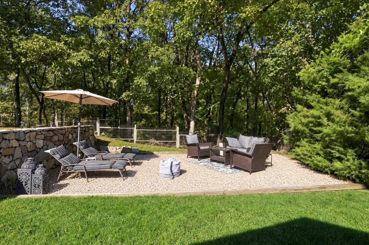 82 Manatee Rd, Hingham, MA Photo #21