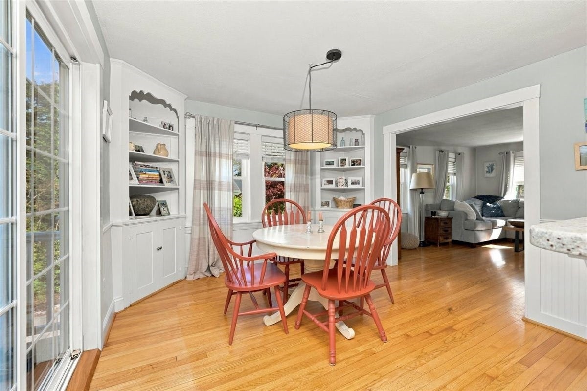 82 Manatee Rd, Hingham, MA Photo #7