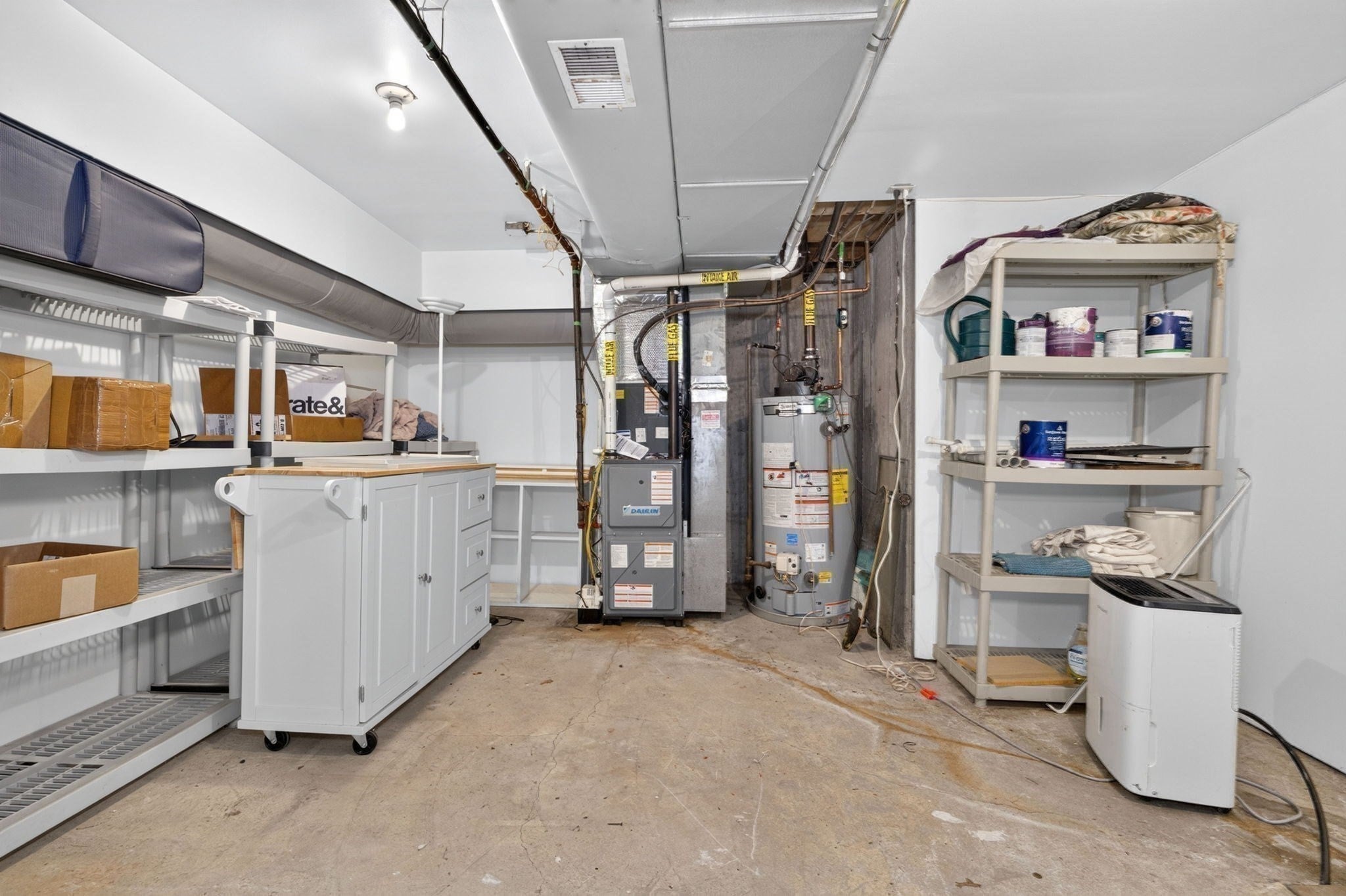 26 Newbern ST #26, Boston, MA, 26 Newbern ST #26, Boston, MA Photo #26