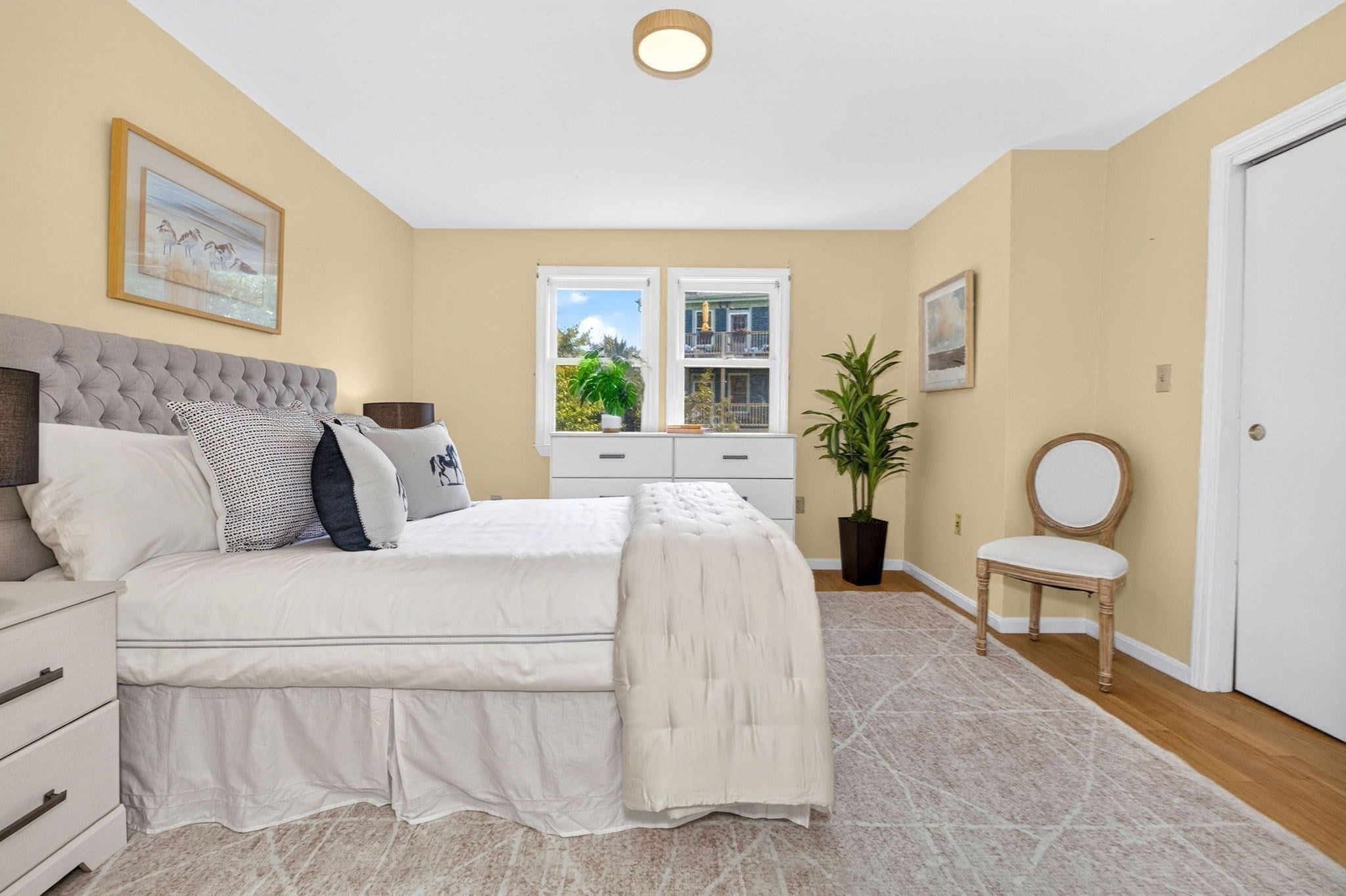 26 Newbern ST #26, Boston, MA, 26 Newbern ST #26, Boston, MA Photo #14