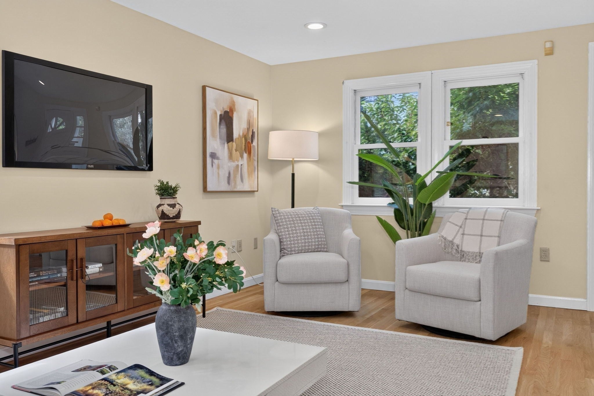 26 Newbern ST #26, Boston, MA, 26 Newbern ST #26, Boston, MA Photo #7
