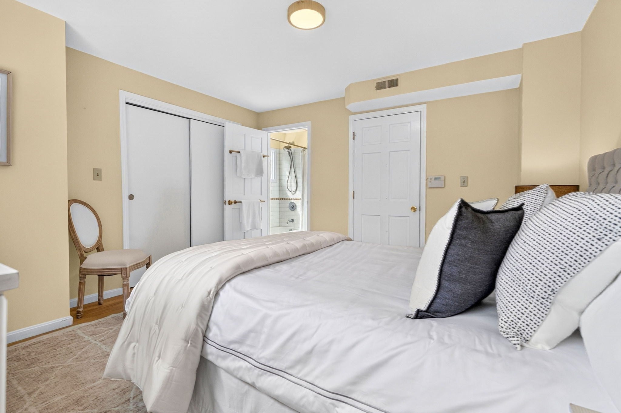 26 Newbern ST #26, Boston, MA, 26 Newbern ST #26, Boston, MA Photo #16
