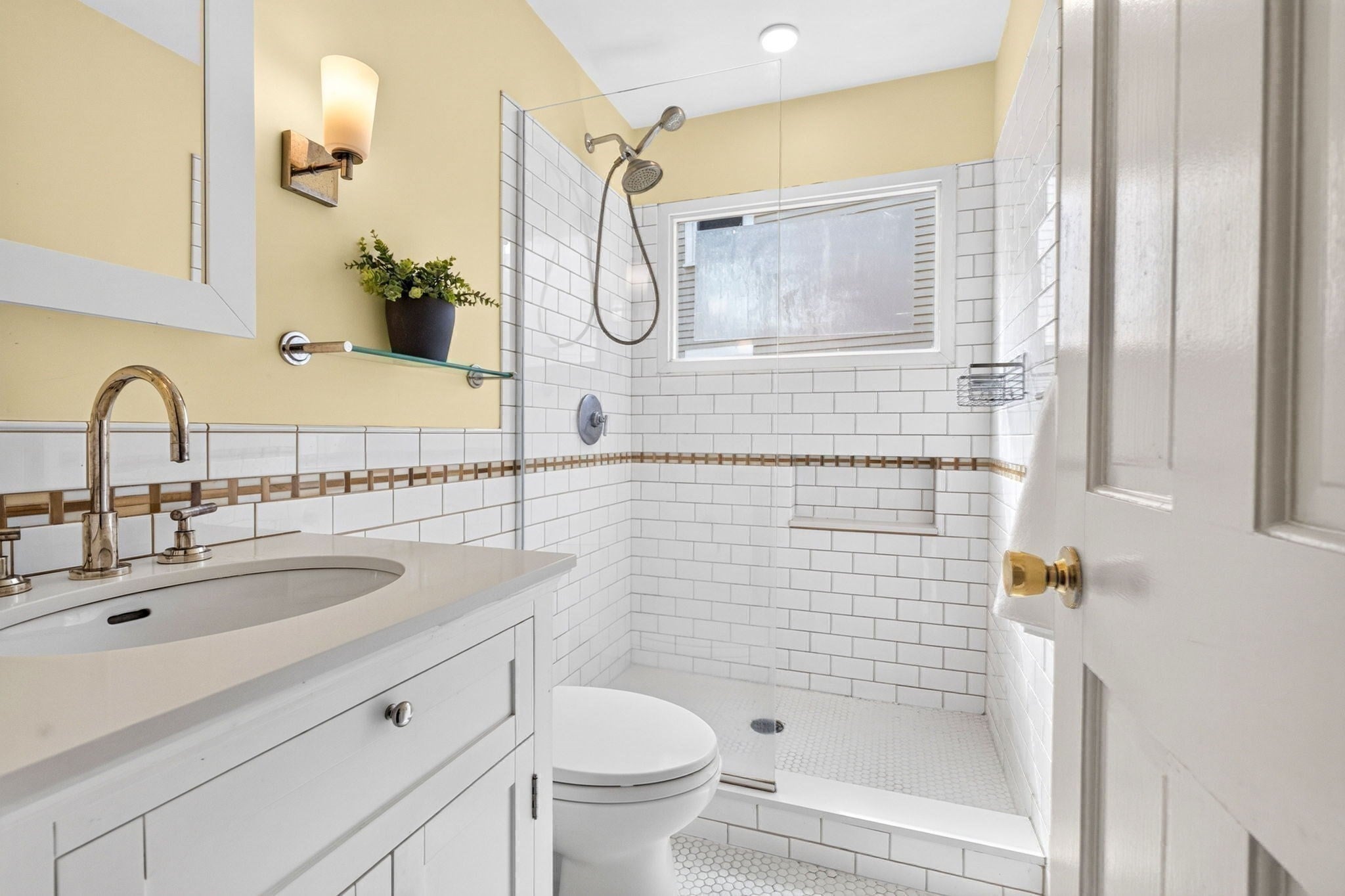 26 Newbern ST #26, Boston, MA, 26 Newbern ST #26, Boston, MA Photo #19
