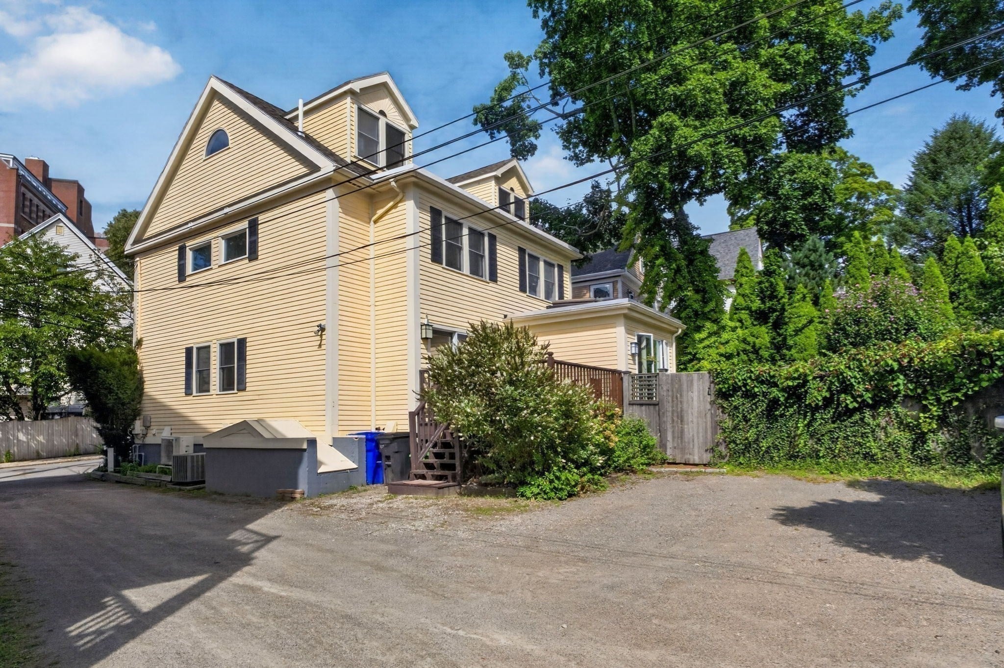 26 Newbern ST #26, Boston, MA, 26 Newbern ST #26, Boston, MA Photo #27