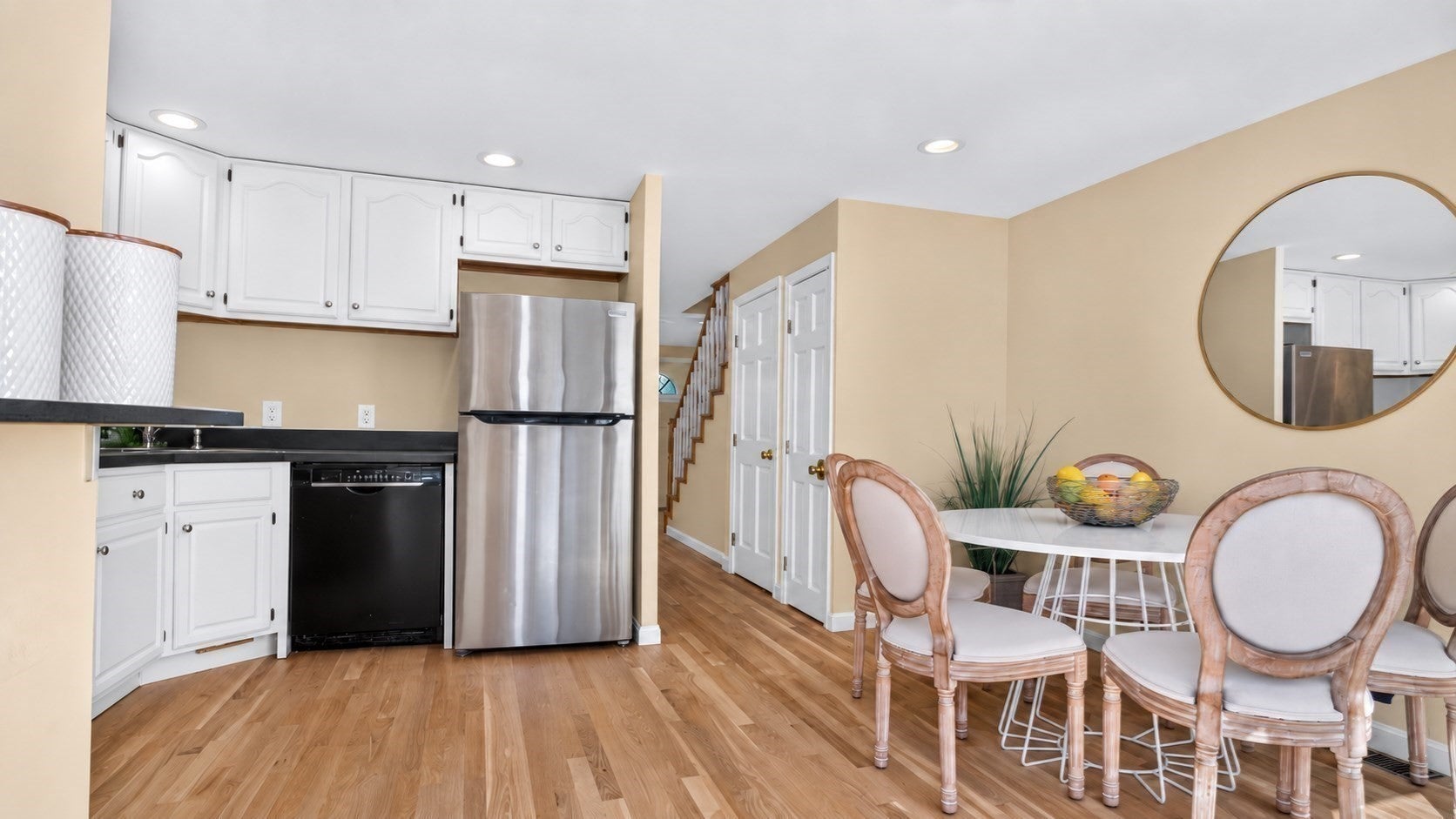 26 Newbern ST #26, Boston, MA, 26 Newbern ST #26, Boston, MA Photo #10
