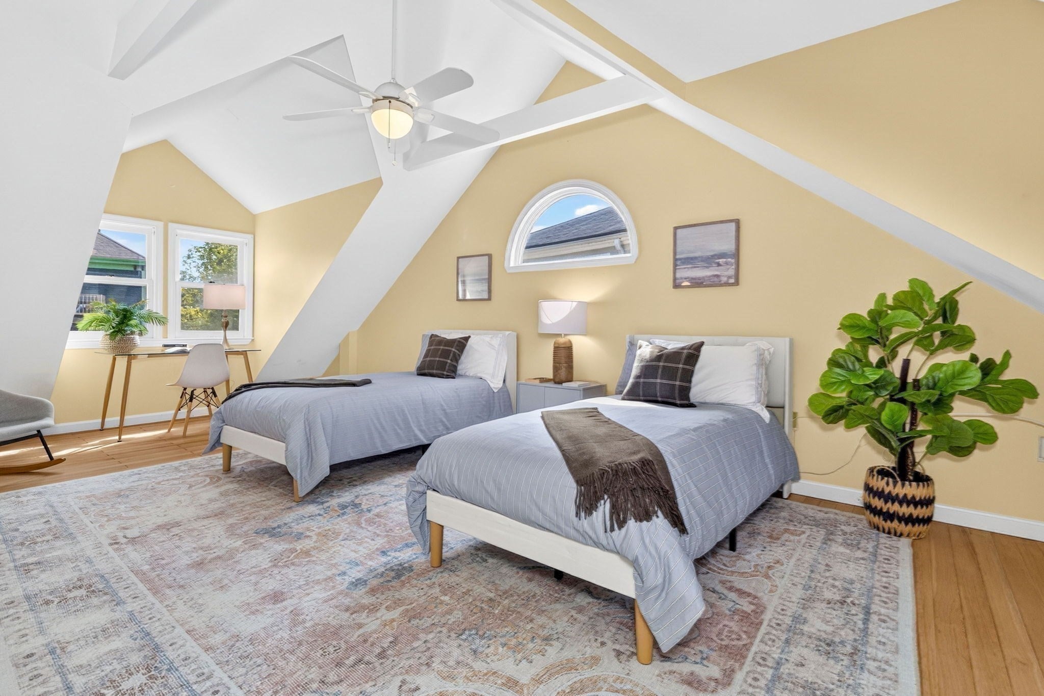 26 Newbern ST #26, Boston, MA, 26 Newbern ST #26, Boston, MA Photo #20